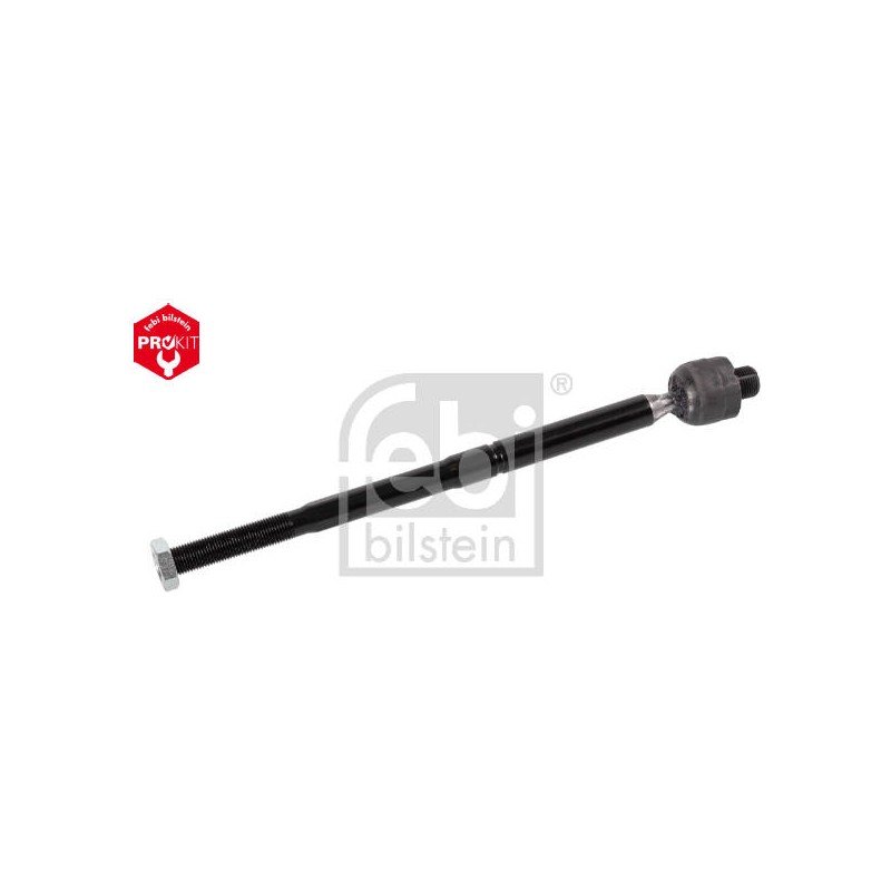 JOINT AXIAL