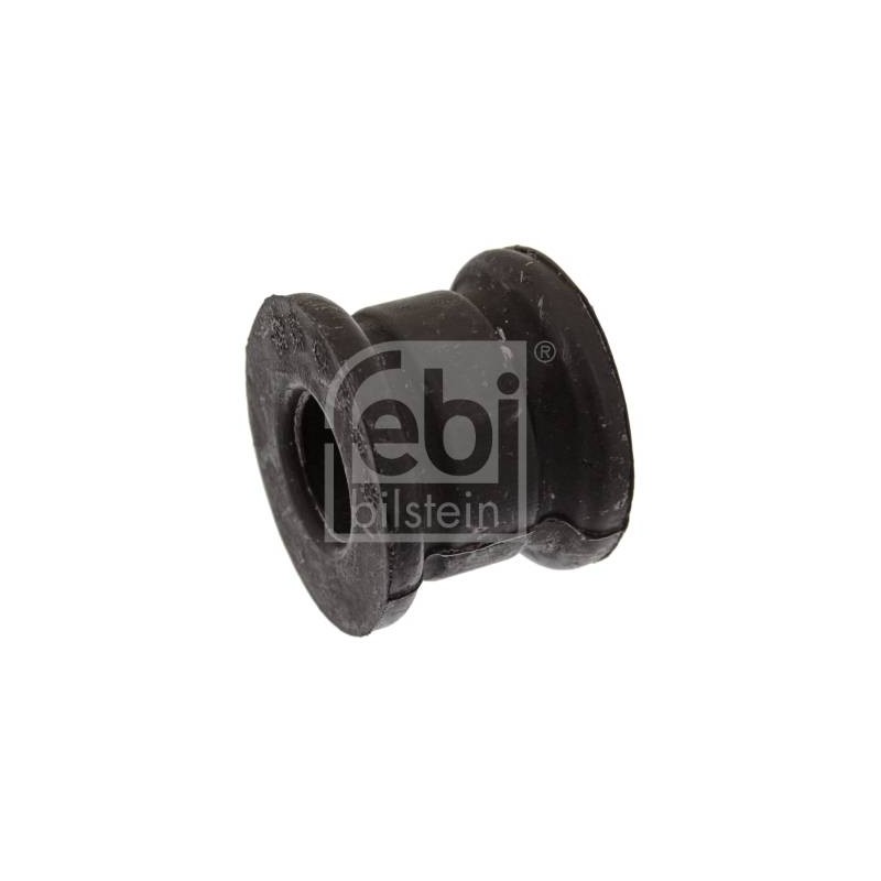 SUPPORT DE STABILISATEUR