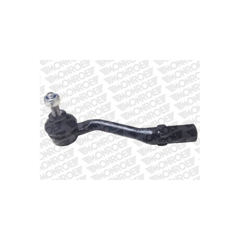 ROTULE DE BARRE DE CONNEXION AVG CI