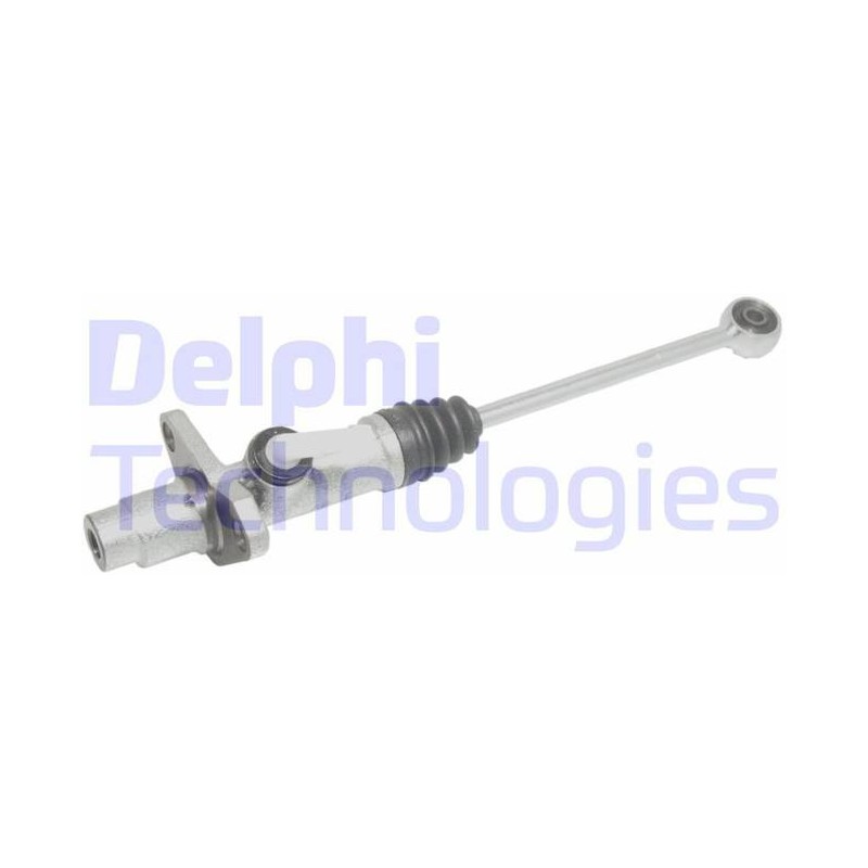 CYLINDRE EMETTEUR EMBRAYAGE