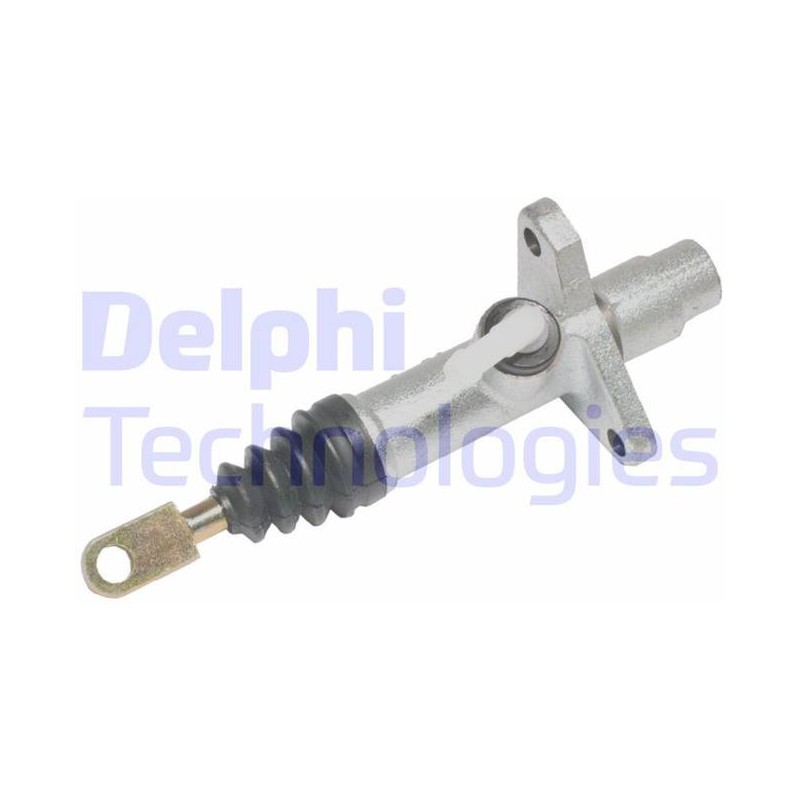 CYLINDRE EMETTEUR EMBRAYAGE