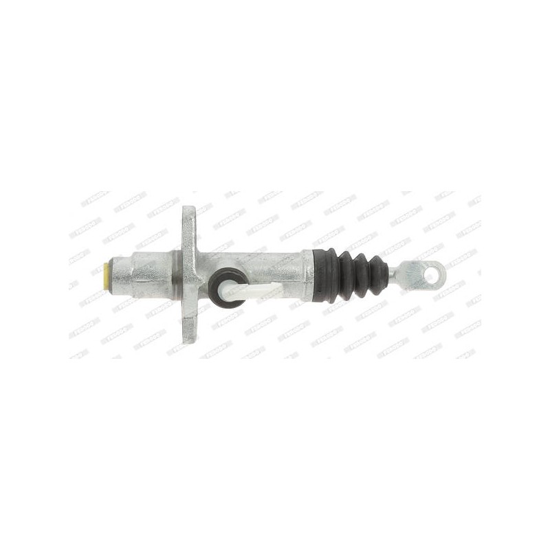 CYLINDRE EMETTEUR D EMBRAYAGE FHC50