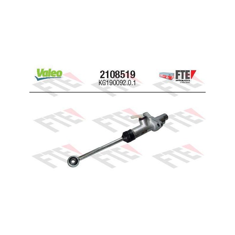 KG190092.0.1 - EMETTEUR EMB