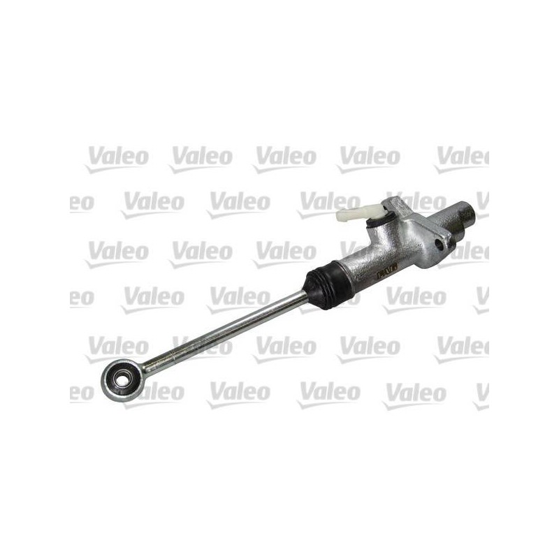 CMC FIAT MAREA WEEKEND 1.9 JTD 105