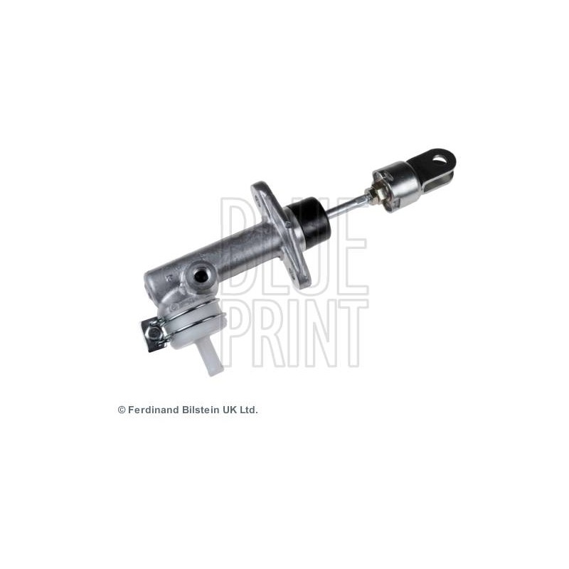 CYLINDRE EMETTEUR D EMBRAYAGE