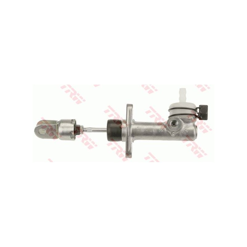 EMETTEUR DE EMBRAYAGE