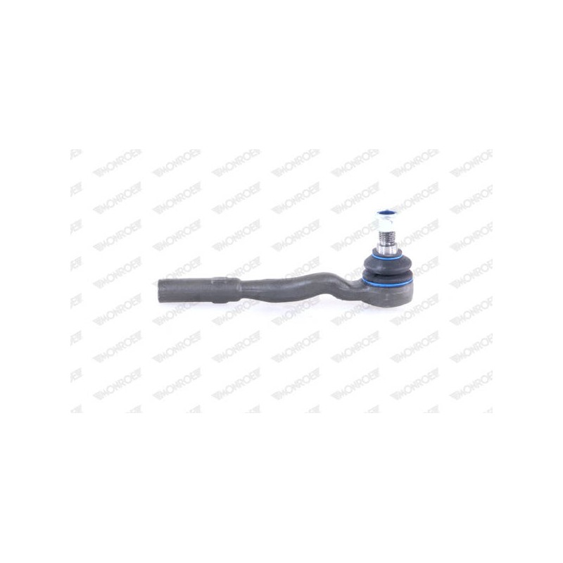 ROTULE DE BARRE DE CONNEXION AVD ME