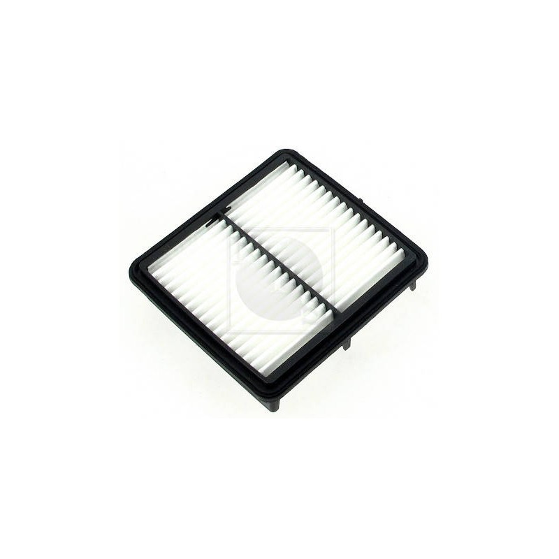 FILTRE A AIR