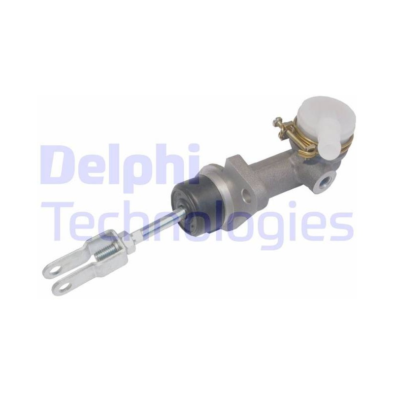 CYLINDRE EMETTEUR EMBRAYAGE