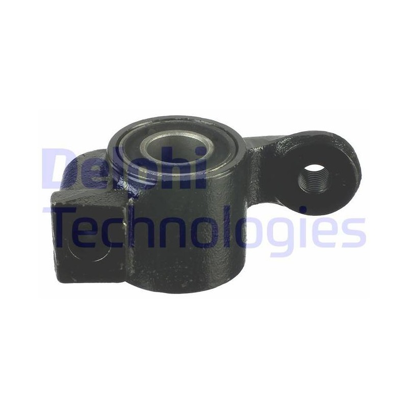 SILENTBLOC DE TRIANGLE INFERIEUR AV
