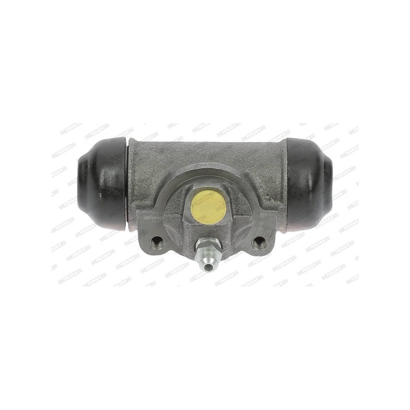 CYLINDRE DE ROUE FHW4176