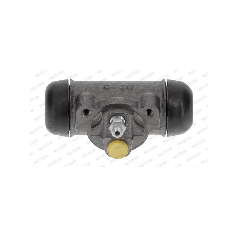 CYLINDRE DE ROUE FHW4246