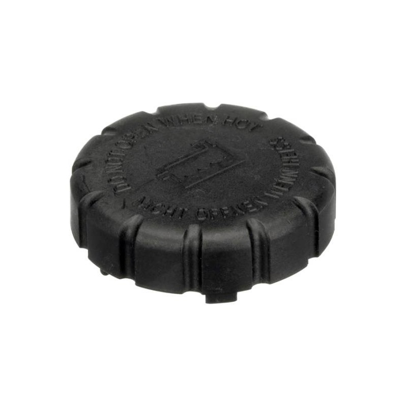 BOUCHON VASE EXPANSION