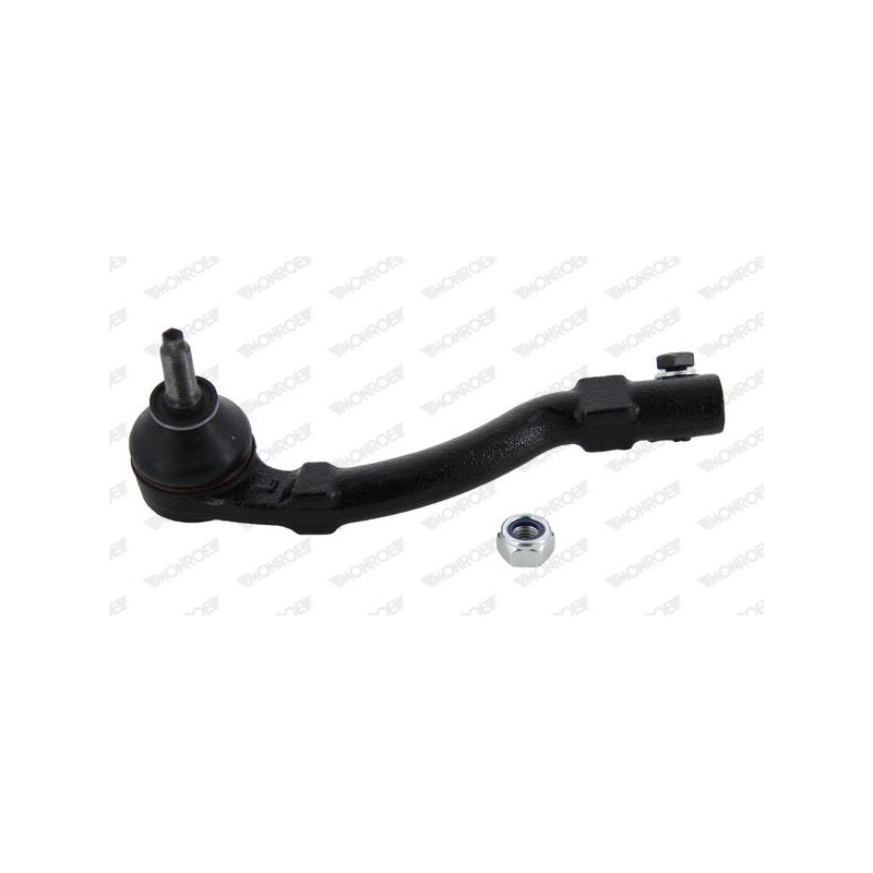 ROTULE DE BARRE DE CONNEXION AVG RE