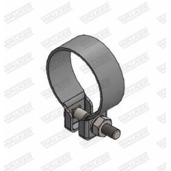 COLLIER BMW SERIE1/SERIE3/SERIE5/X1