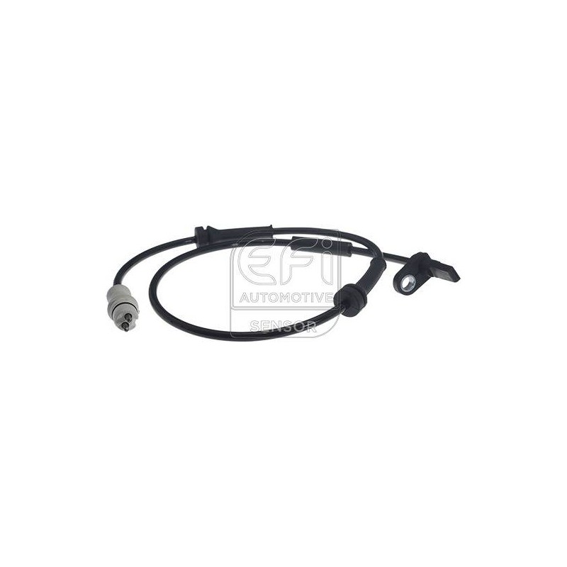 CAPTEUR VITESSE ROUE ABS