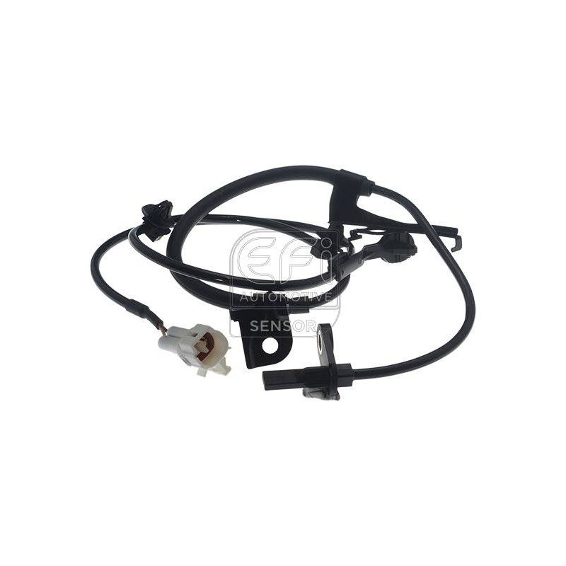 CAPTEUR VITESSE ROUE ABS
