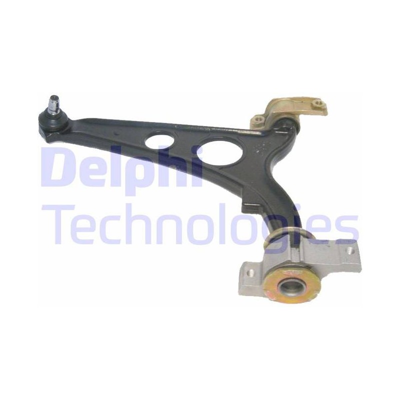 TRIANGLE DE SUSPENSION INFERIEUR