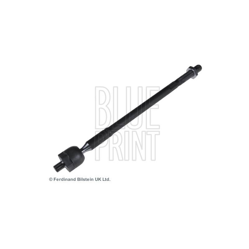JOINT AXIAL