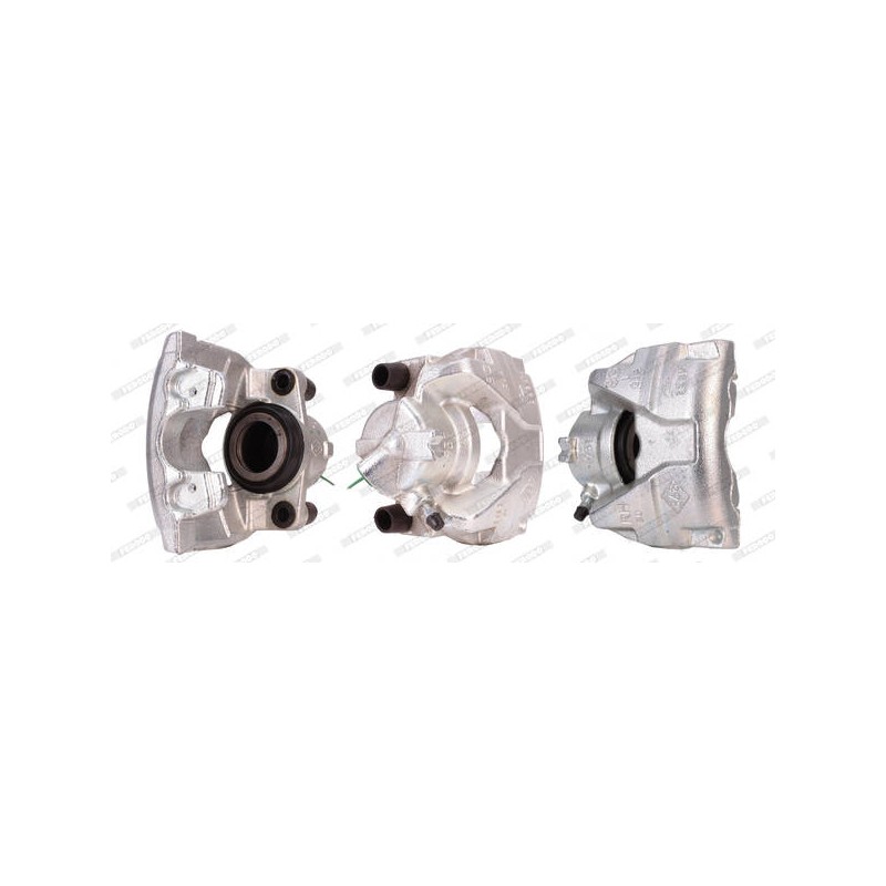 ETRIER DE FREIN ECHANGE STD