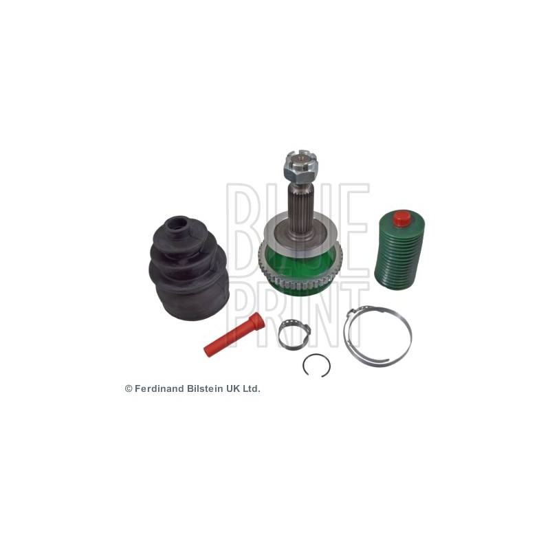 KIT D ARTICULATIONS D ARBRE DE TRAN