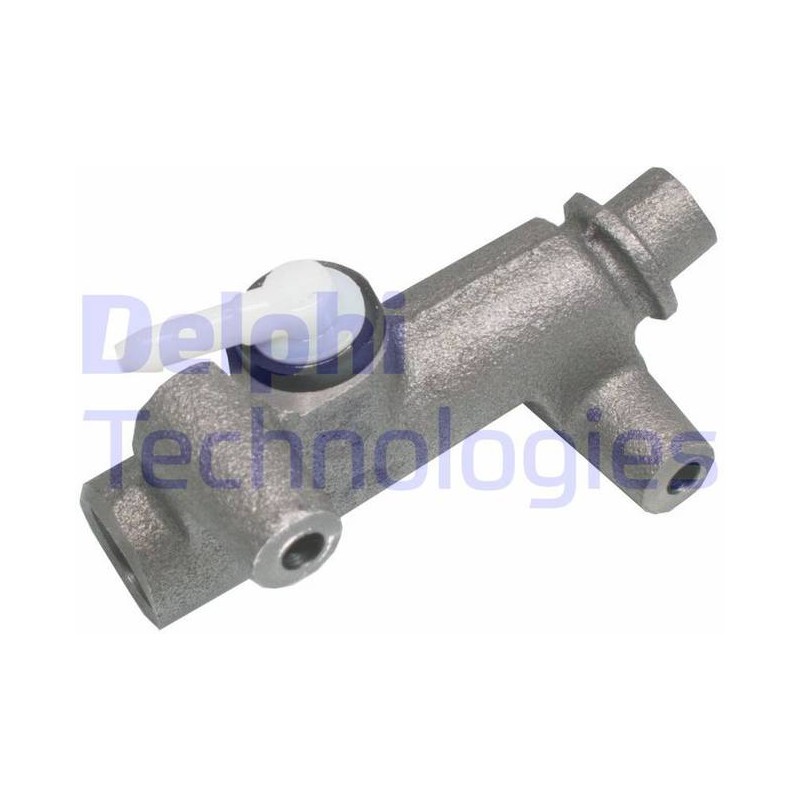 CYLINDRE EMETTEUR EMBRAYAGE