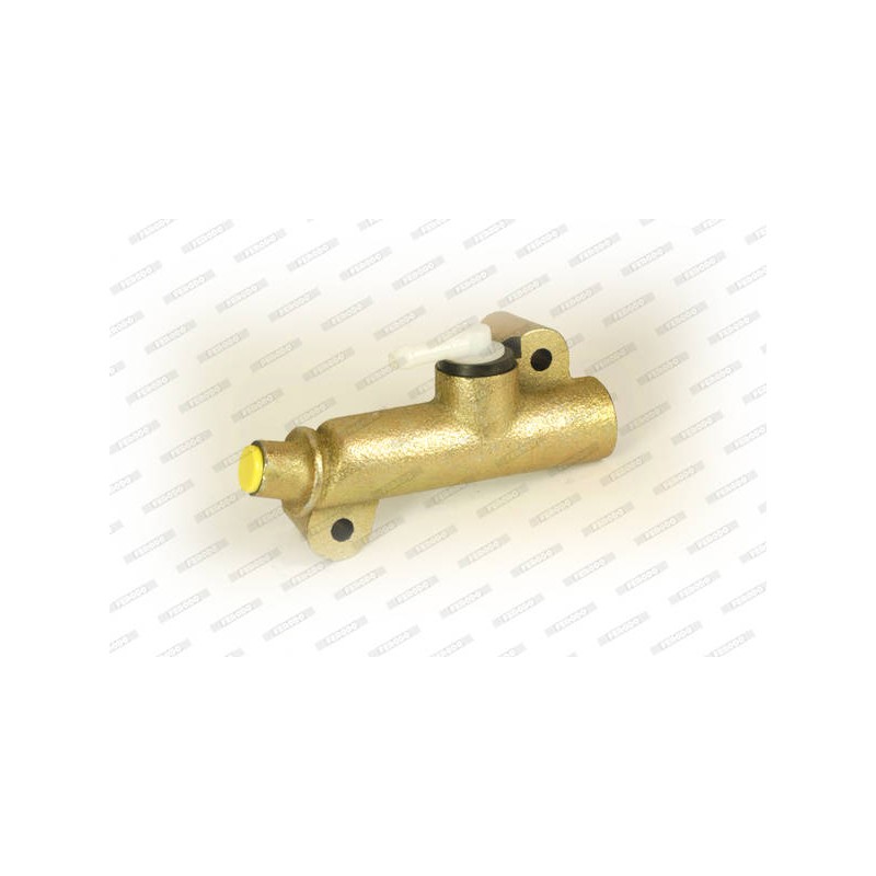 CYLINDRE EMETTEUR D EMBRAYAGE FHC50