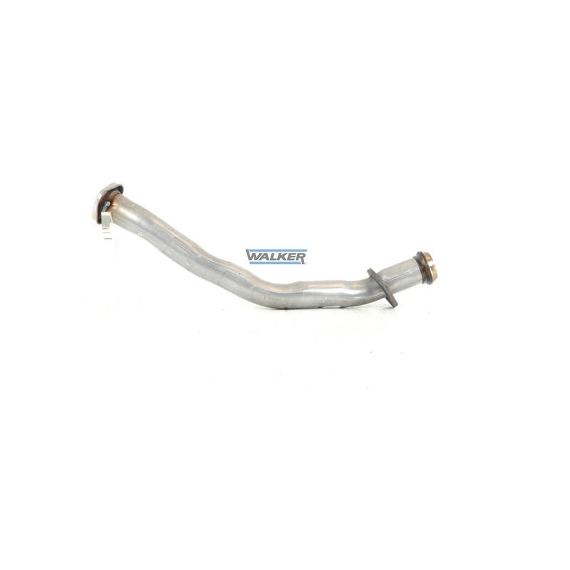 TUBE AVANT MITSUBISHI PAJERO 2.5 TU