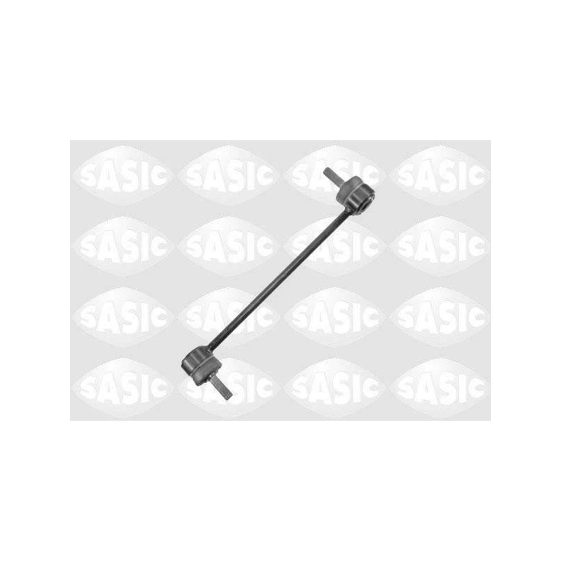 BIELLETTE BARRE STAB. G/D