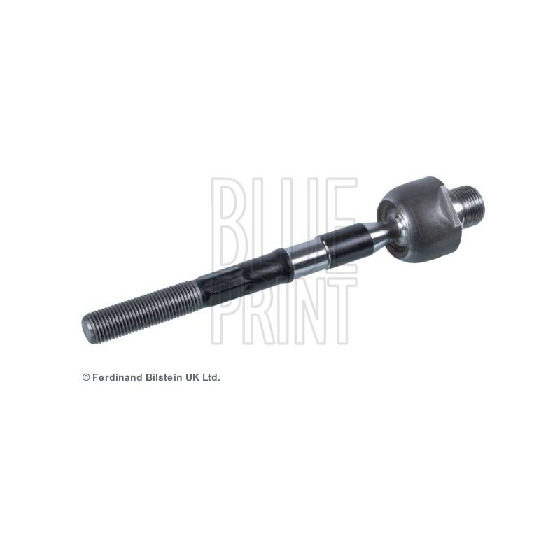 JOINT AXIAL