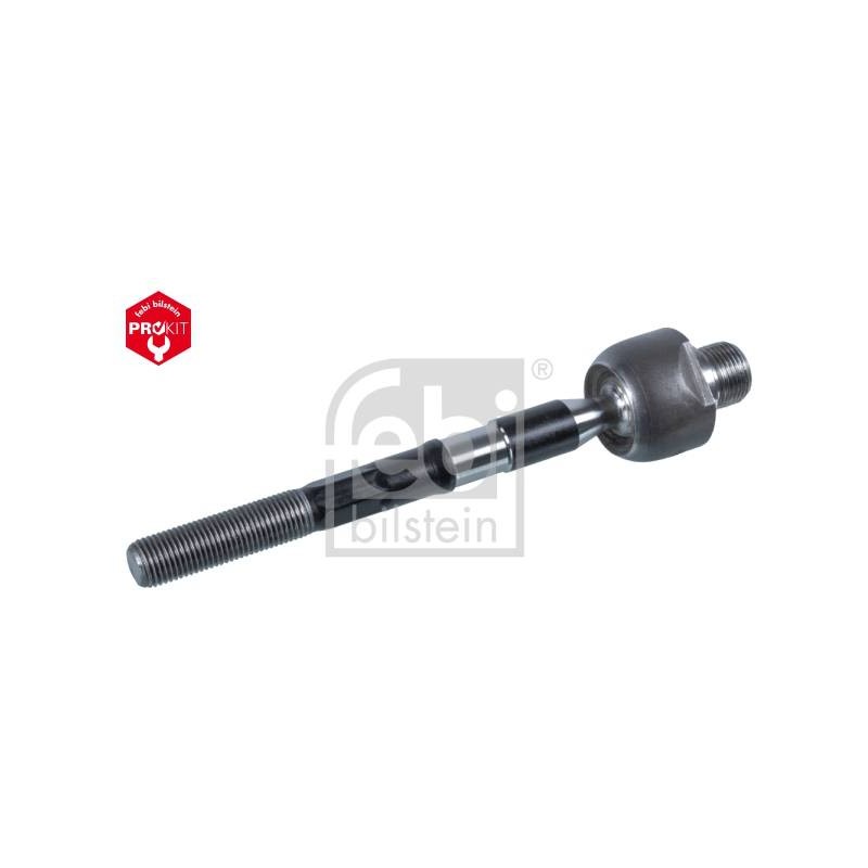 JOINT AXIAL
