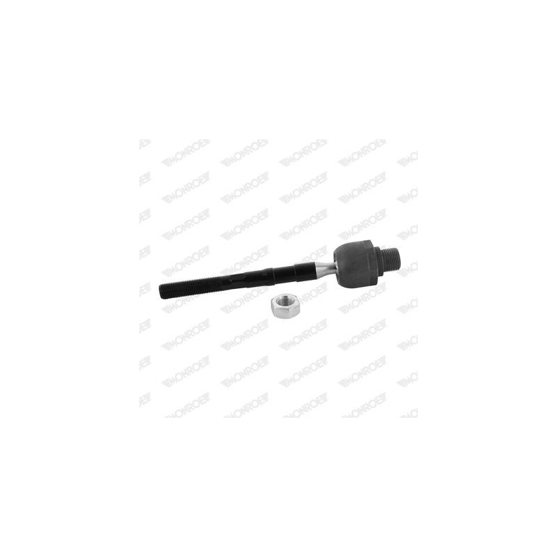 ROTULE AXIALE DE DIRECTION AVD/G KI