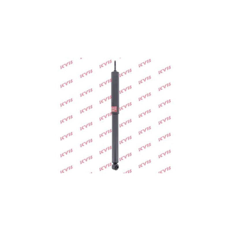AMORTISSEUR AR EXCEL-G