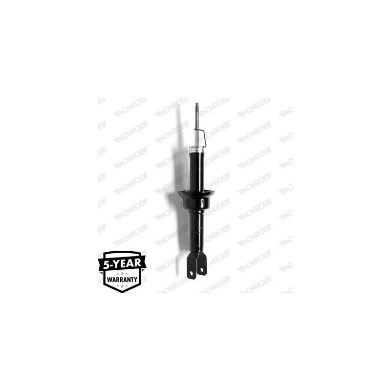 AMORT AR HONDA CIVIC