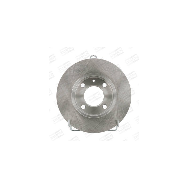 DISQUES DE FREIN VL (JEU)