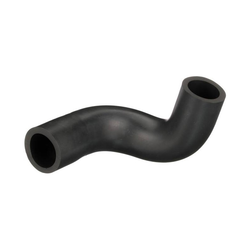 TUYAU DE VENTILATION DU VILEBREQUIN