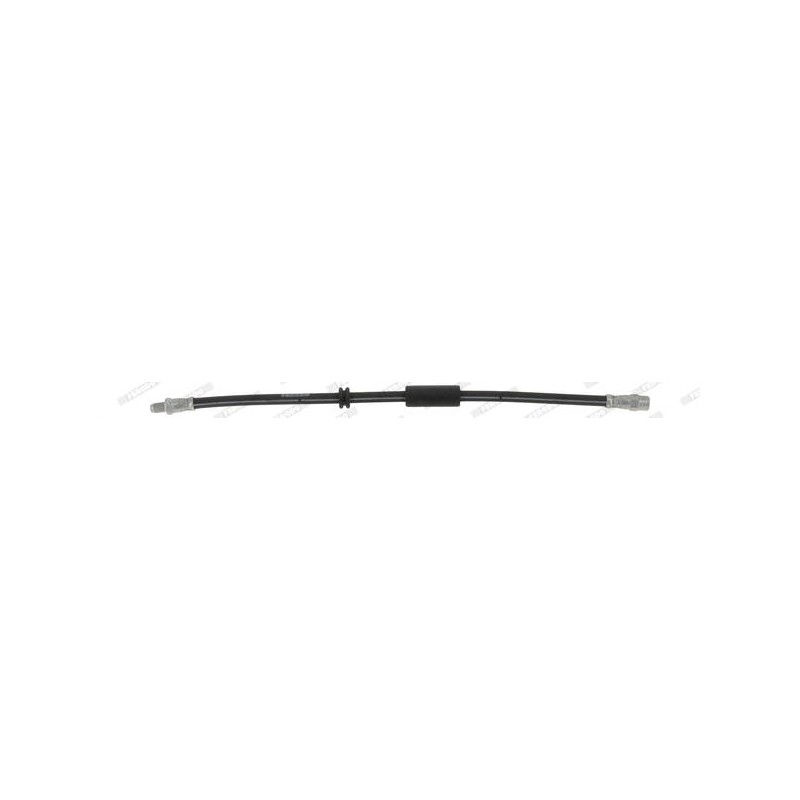 FLEXIBLE DE FREIN FHY2152