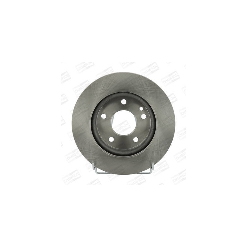 DISQUES DE FREIN VL (JEU)