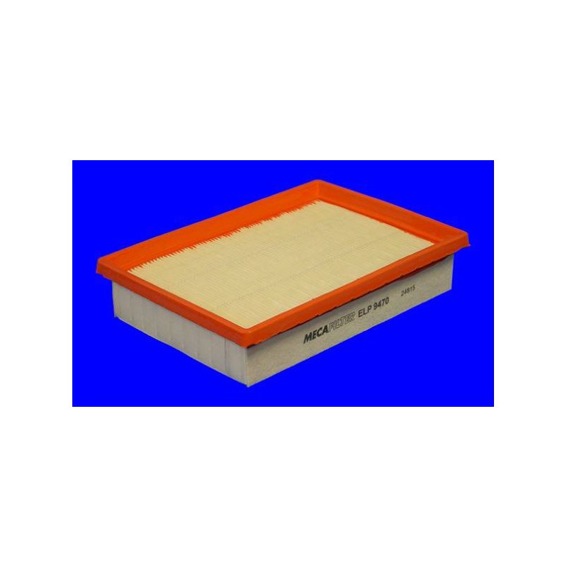 FILTRE A AIR VL