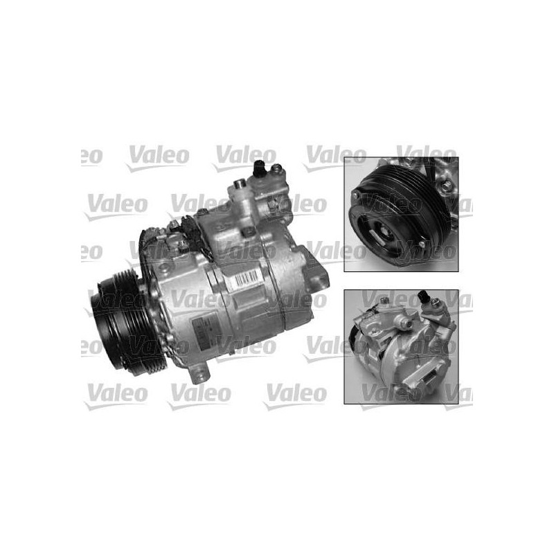 COMP CF NE BMW SERIE 5. SERIE 7. Z8
