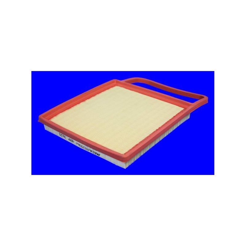 FILTRE A AIR VL