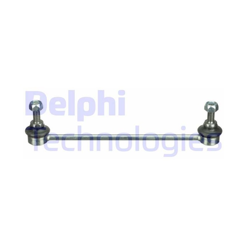 BIELLETTE DE BARRE STABILISATRICE