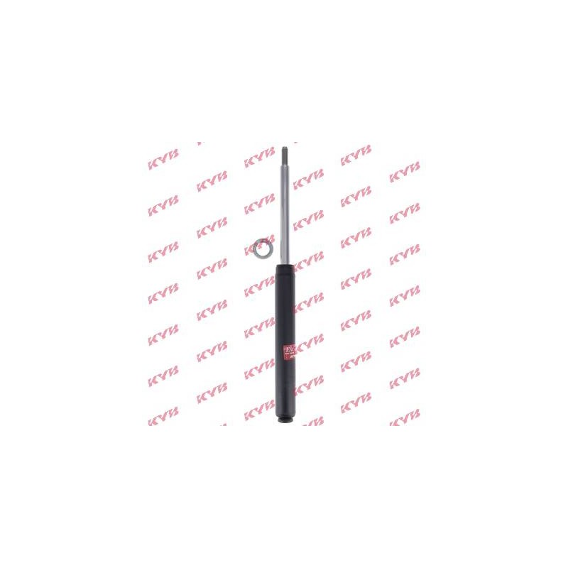 AMORTISSEUR AV EXCEL-G