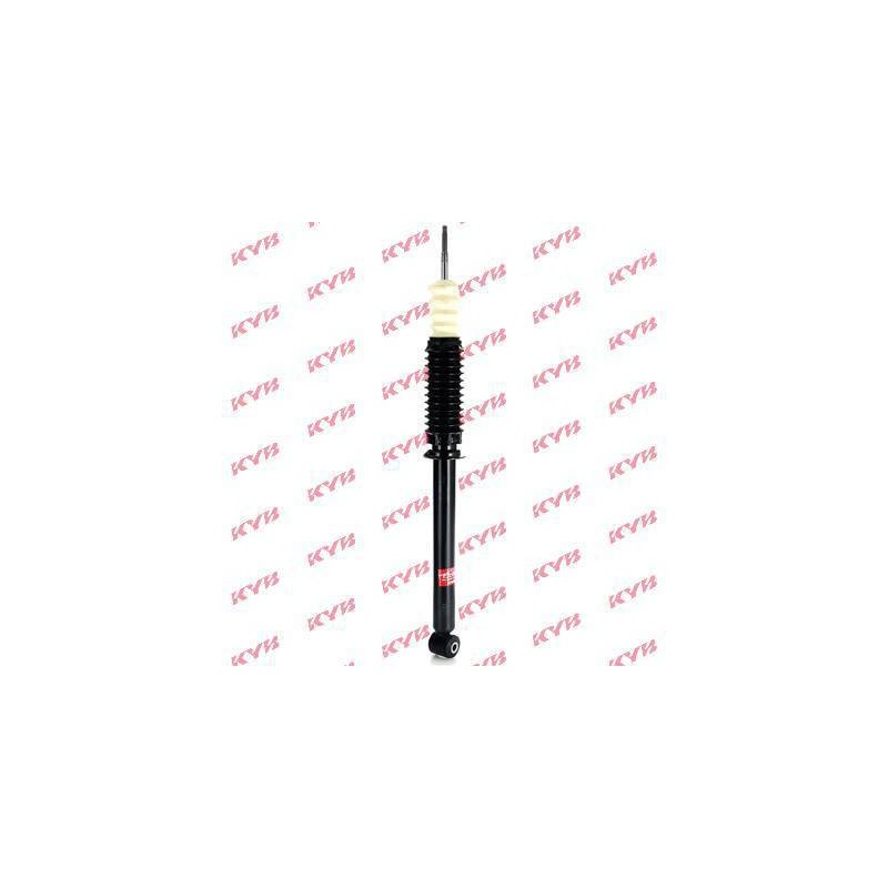 AMORTISSEUR AR EXCEL-G
