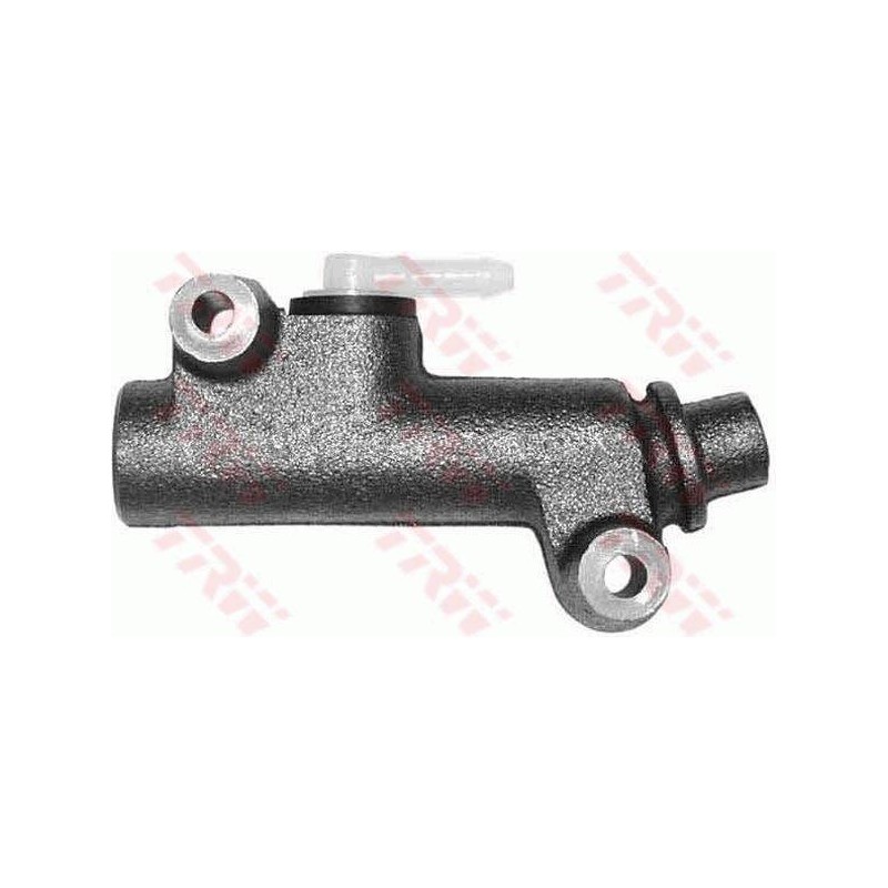 EMETTEUR EMBRAYAGE