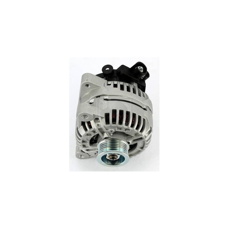 ALTERNATEUR 150AMP