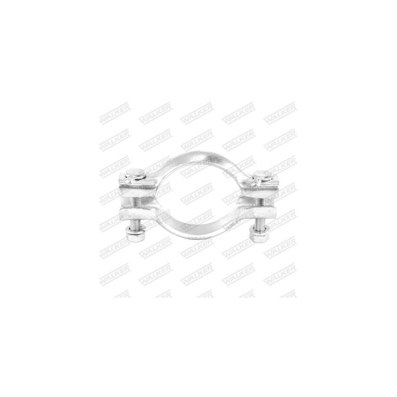 DEMI-COLLIER CITROEN DEMI-COLLIER D
