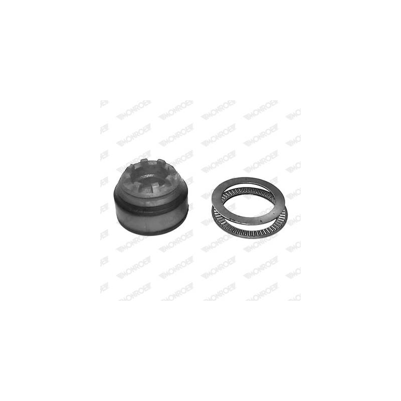 SEMELLE DE SUSPENSION AV FIAT UNO