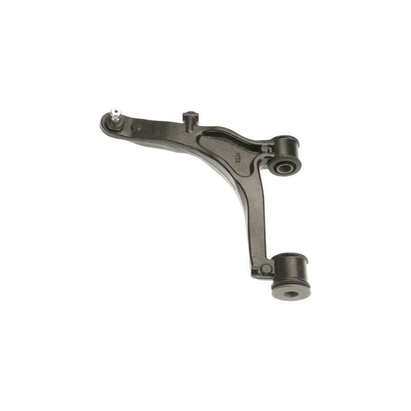 BRAS/TRIANGLE SUSPENSION