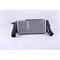 INTERCO FORD B-MAX (2012) 1.0 ECOBO